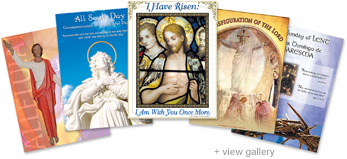View Covers on Demand Gallery graphic